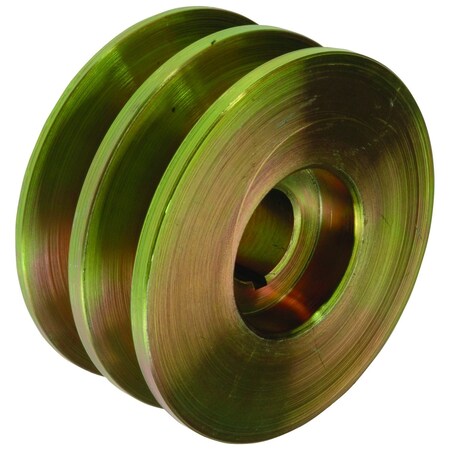 Ilb Gold Clutch, Replacement For Wai Global 24-6500 24-6500